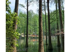 -狼山风景名胜区