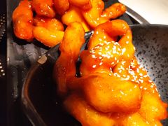 -佰家小厨·南京菜(夫子庙店)