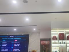 -天鹅到家·保姆月嫂育儿嫂(总店)