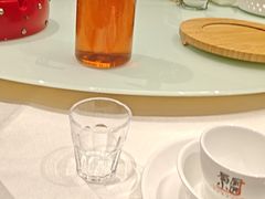 -蜀厨小匠·民间川菜(犀浦店)