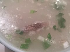 -西夏回族烧麦馆(牡丹街店)