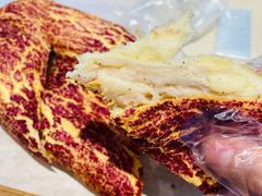 -奈雪的茶(亨特国际广场店)