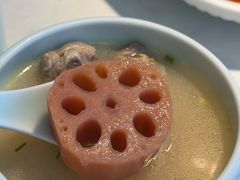 -上地宴·中关村的会客厅(清河高铁站店)