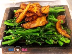 -粤·向群饭店(龙津东路总店)
