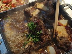 -石牌岭小亮蒸虾•湖北老字号(左岭店)