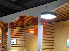 -和庆斋羊蝎子火锅·碳缸烧烤(顺义旗舰店)