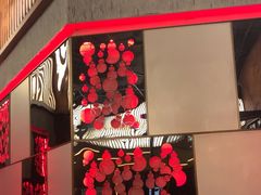 -福禄娃一家人火锅(上地店)