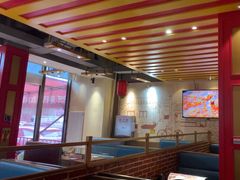 -邢氏老太太烤串(北兴街店)