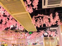 -椰贝原味椰子鸡(江南万达店)