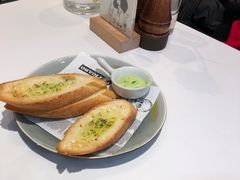 -L'Arome芳芳法国餐厅(仙林金鹰店)