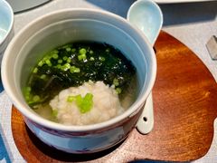 -逸道(益丰·外滩源店)