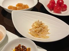 -玥轩YUE HIN(IFS国际金融中心店)