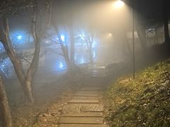 -吉林拉法山