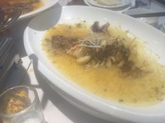 -楚鱼王·河鲜·湖北菜(华农店)