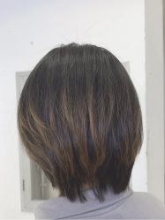 点击看大图 -镁连社·美联社
