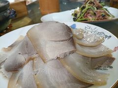 -曹家小厨(贵阳路店)