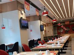 -粤仔湾砂锅粥(金太湖店)