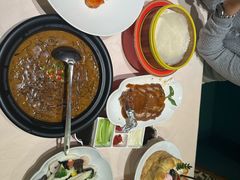-大鸭梨烤鸭(甘家口店)