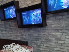 -颜家辣酱鸭(长沙南站高铁店)