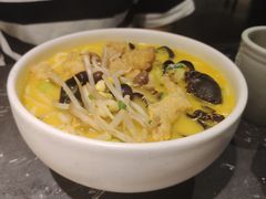 -云海肴云南菜·蒸汽石锅鱼(青岛万象城店)