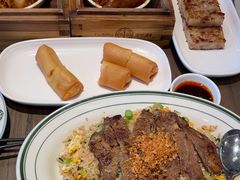 -添好运(武商MALL店)