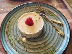 -BEYTI RESTAURANT贝迪土耳其餐厅