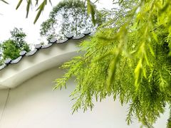 -谷丰健康凤贤居酒家