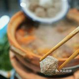 这家打边炉的西关牛腩煲，吃了忘不了
