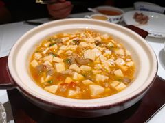-炳胜品味(深圳湾万象城店)