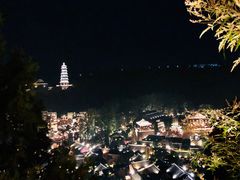 -云端咖啡(古北水镇景区店)