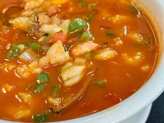 -妈阁铭记澳葡美食