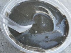 -钟姨糖水(惠城店)