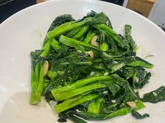 -良师门滨海人家·海鲜·家常菜(滨海城店)