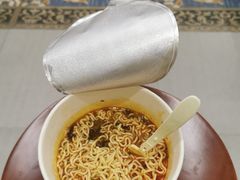 -吉安井冈山机场