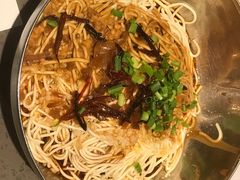 -一棠龙虾•王牌虾球(楚河汉街店)