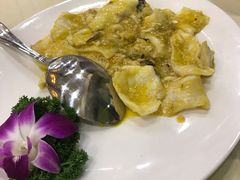 -王宝和酒家(黄浦店)