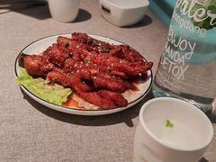 -玉玲珑(陆家嘴店)
