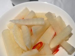 -客颂·客家宴(大壮国际广场店)