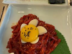 -福云龙(黄河南大街店)