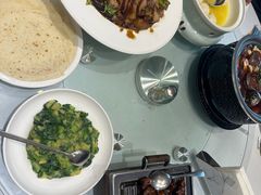 -一宽宽宴(白浮泉路店)