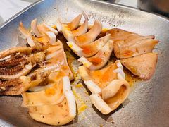 -靓靓蒸虾·头牌蒸虾(雪松路总店)