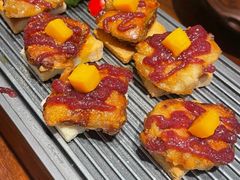 -一本料理(西溪天街店)