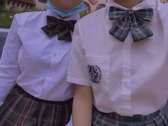 -国色天乡三期陆地乐园