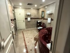 -北京前门建国饭店