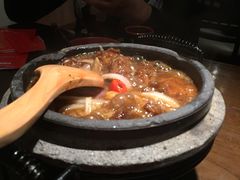 -食锦记·福建私房菜(浦西万达店)