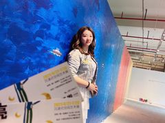 -众独空间沉浸式自习室(三阳路铂仕汇店)