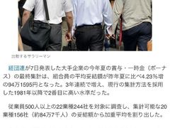-学习谷日语培训日本留学·多语种外语教学(西单宣武分部)