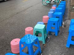 -上池面馆(上池正街39号院店)