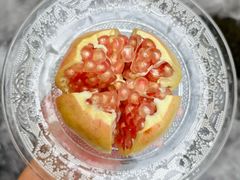 -玖味(老工人西路店)