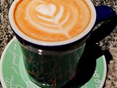 -良木缘咖啡西餐(太古里店)